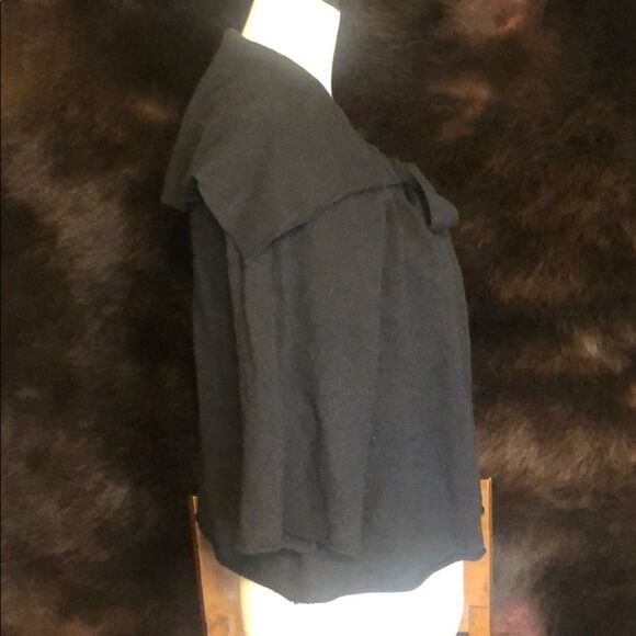 J. Peterman sweater S (2195) - Picture 3 of 8